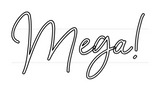 Outline Image