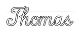 Outline Image