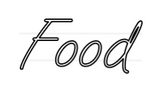 Outline Image