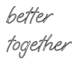 Outline Image