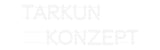 Custom Neon: Tarkun
     ...