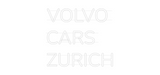 Personalisiertes Neonschild: VOLVO 
CARS ...