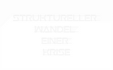 Personalisiertes Neonschild: Struktureller...