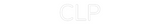 Personalisiertes Neonschild: CLP