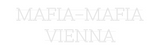 Custom Neon: MAFIA-MAFIA
...