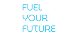 Personalisiertes Neonschild: FUEL
YOUR 
...