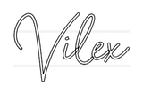 Outline Image