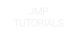 Custom Neon: JMP
DOES...