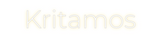 Custom Neon: Kritamos