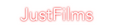 Custom Neon: JustFilms