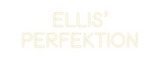Custom Neon: Ellis’
Perfek...
