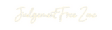 Custom Neon: Judgement Fre...