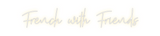 Custom Neon: French with F...