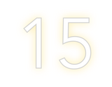 Custom Neon: 15