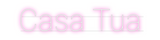 Custom Neon: Casa Tua