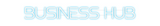 Custom Neon: BUSINESS HUB