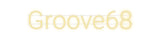 Custom Neon: Groove68