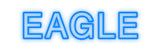 Custom Neon: EAGLE