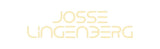 Custom Neon: Josse
Lingen...