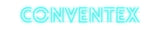 Custom Neon: Conventex