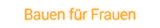 Custom Neon: Bauen für Fra...