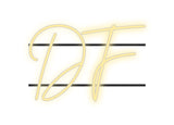 Custom Neon: DF