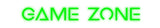 Custom Neon: Game Zone