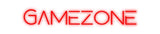 Custom Neon: Gamezone