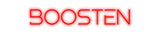 Custom Neon: BOOSTEN