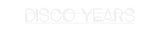 Custom Neon: DISCO YEARS