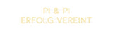 Custom Neon: Pi & Pi 
Erf...