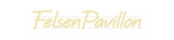 Custom Neon: FelsenPavillon