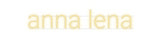 Custom Neon: anna lena