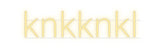 Custom Neon: knkknkl