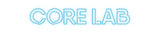 Custom Neon: CORE LAB