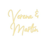Custom Neon: Verena & 
Ma...