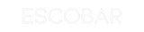 Custom Neon: ESCOBAR