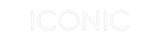 Custom Neon: ICONIC