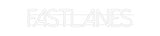 Custom Neon: FASTLANES