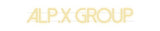 Custom Neon: ALP.X Group