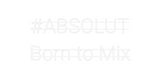 Custom Neon: #ABSOLUTE
 Boron...