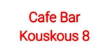 Custom Neon: Cafe Bar
 Kou...