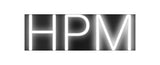 Custom Neon: HPM