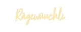 Custom Neon: Rägewüuchli