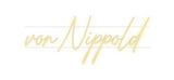 Custom Neon: vonNippold