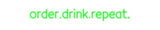 Custom Neon: order.drink.r...