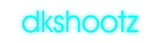 Custom Neon: dkshootz