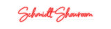 Custom Neon: Schmidt Showr...