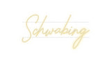 Custom Neon: Schwabing