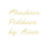 Custom Neon: Maniküre 
Pe...